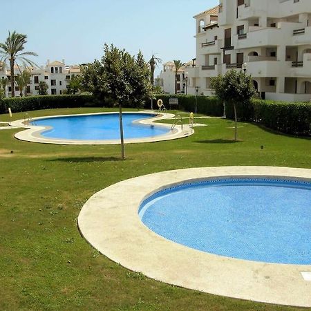 Venavera A-F1-3B- 1Dorm/1Bano 250M. Playa Wifi Daire Dış mekan fotoğraf