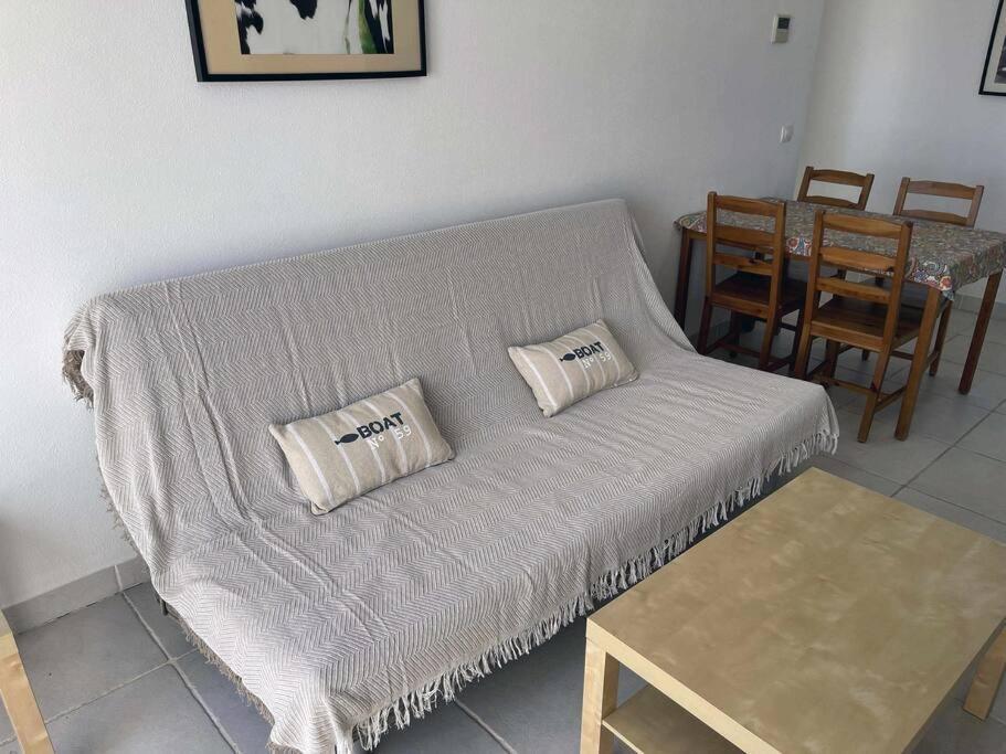 Venavera A-F1-3B- 1Dorm/1Bano 250M. Playa Wifi Daire Dış mekan fotoğraf